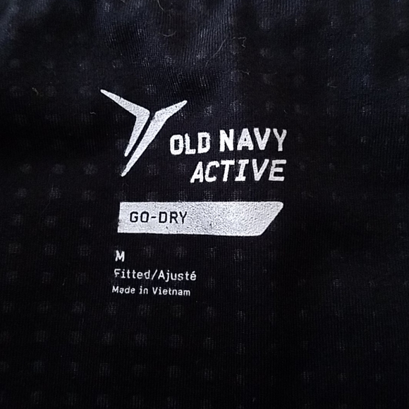 Old Navy legging bundle - Picture 7 of 11